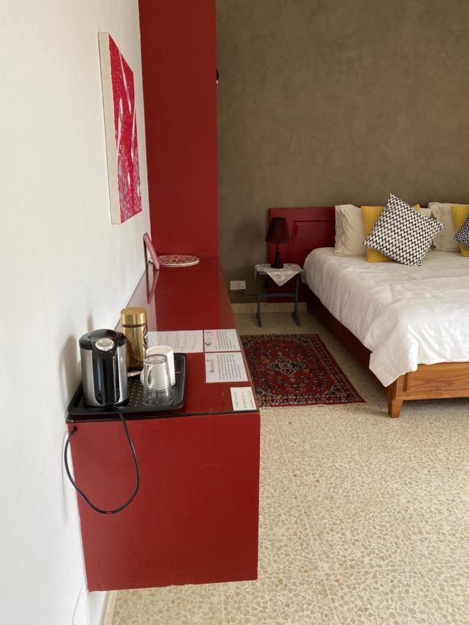 Home Sweet Home Saint Julian's 외부 사진