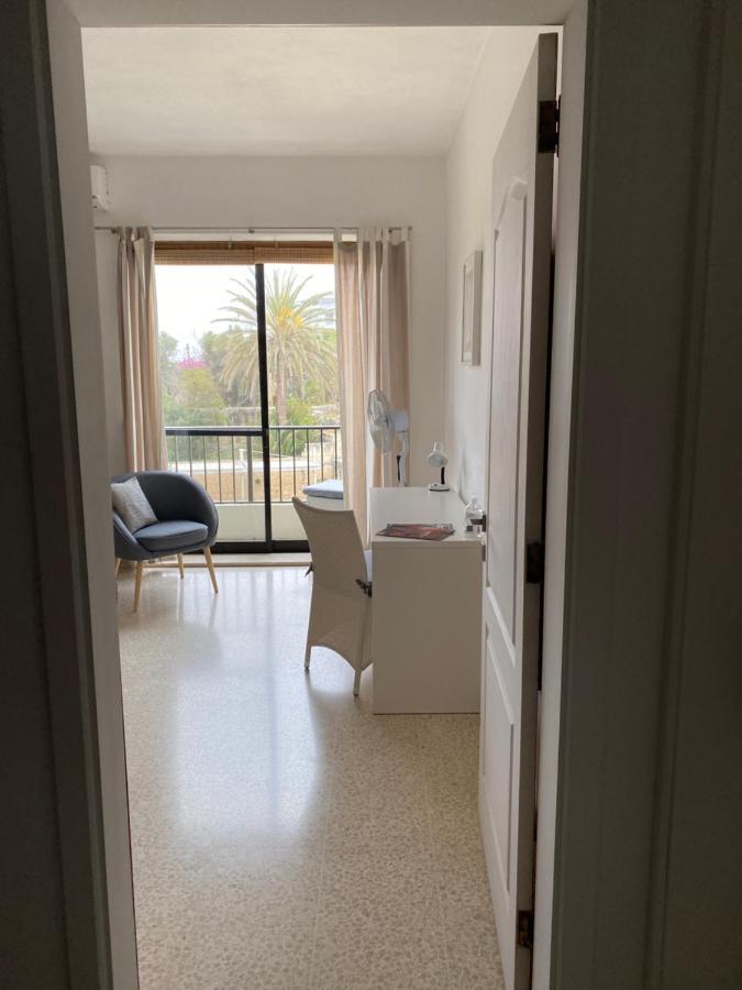 Home Sweet Home Saint Julian's 외부 사진