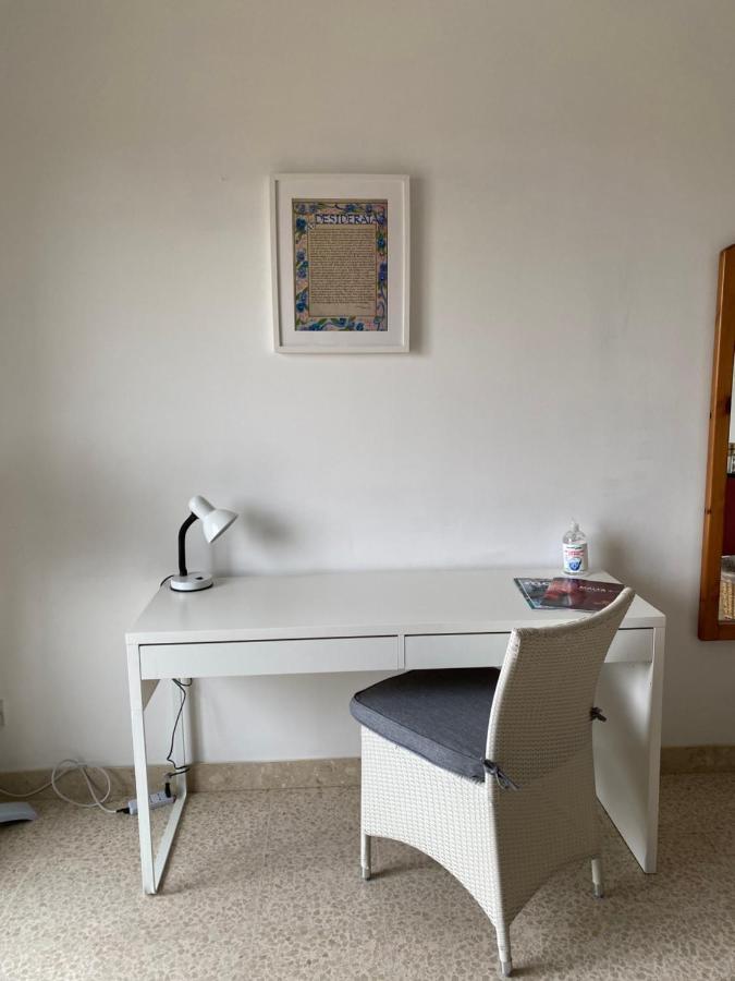 Home Sweet Home Saint Julian's 외부 사진